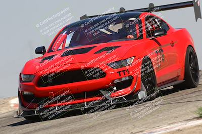 media/Jul-26-2025-Speed Ventures (Sat) [[fe569e6cf0]]/Red Group/Grapevine/